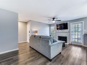 5981  Arapaho Road  1003, Dallas Texas 75248