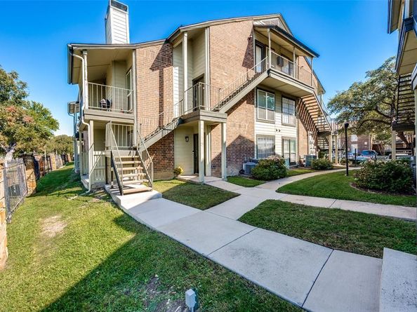 5981  Arapaho Road  1003, Dallas Texas 75248