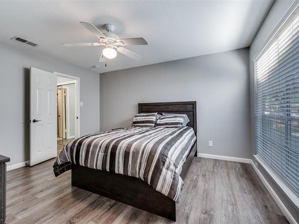 5981  Arapaho Road  1003, Dallas Texas 75248