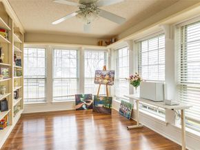 8518  Bridgewater Drive , Rowlett Texas 75088