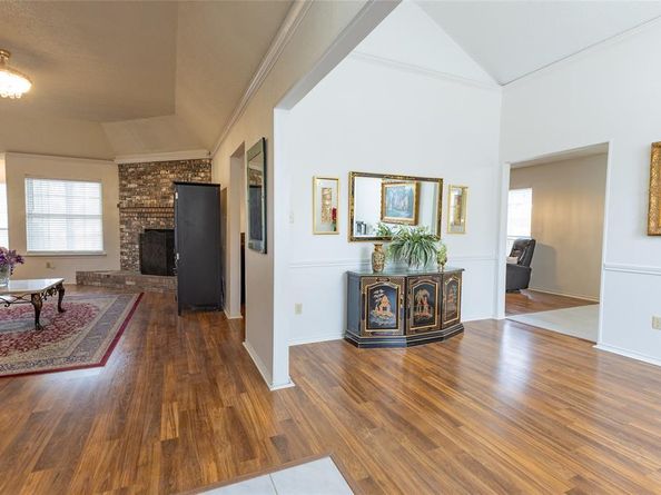 8518  Bridgewater Drive , Rowlett Texas 75088