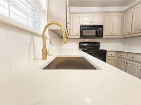 8518  Bridgewater Drive , Rowlett Texas 75088