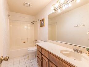 8518  Bridgewater Drive , Rowlett Texas 75088