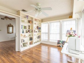 8518  Bridgewater Drive , Rowlett Texas 75088