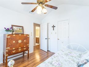 8518  Bridgewater Drive , Rowlett Texas 75088