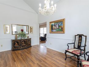 8518  Bridgewater Drive , Rowlett Texas 75088