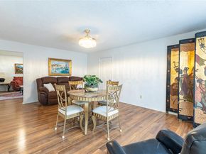 8518  Bridgewater Drive , Rowlett Texas 75088