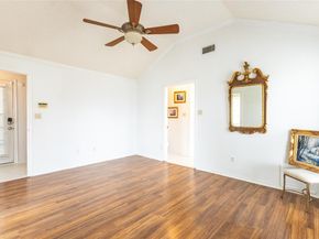 8518  Bridgewater Drive , Rowlett Texas 75088