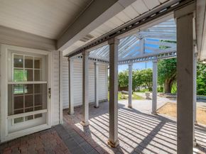 8518  Bridgewater Drive , Rowlett Texas 75088