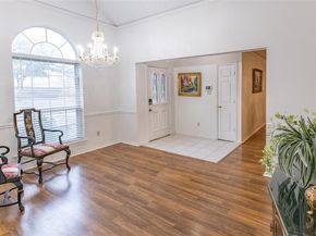 8518  Bridgewater Drive , Rowlett Texas 75088