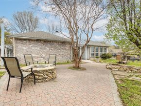 8518  Bridgewater Drive , Rowlett Texas 75088