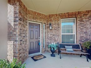 8518  Bridgewater Drive , Rowlett Texas 75088