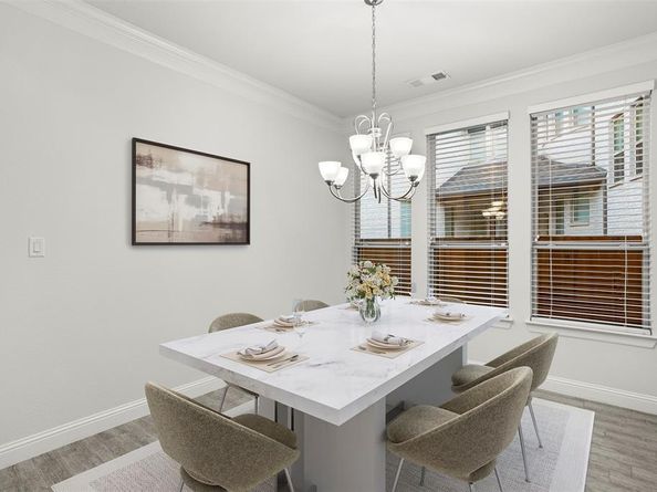 4208  Lombardy Court , Colleyville Texas 76034