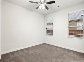 4208  Lombardy Court , Colleyville Texas 76034