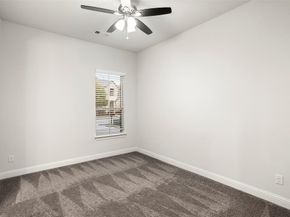 4208  Lombardy Court , Colleyville Texas 76034