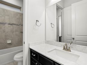 4208  Lombardy Court , Colleyville Texas 76034