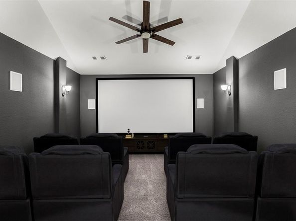 4208  Lombardy Court , Colleyville Texas 76034