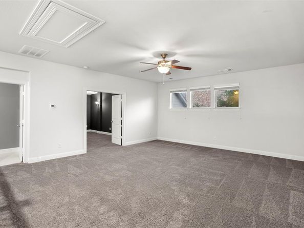 4208  Lombardy Court , Colleyville Texas 76034