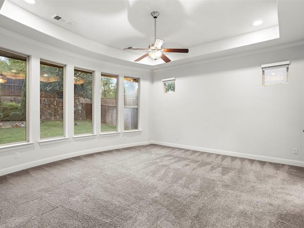 4208  Lombardy Court , Colleyville Texas 76034