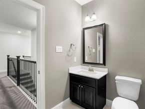 4208  Lombardy Court , Colleyville Texas 76034