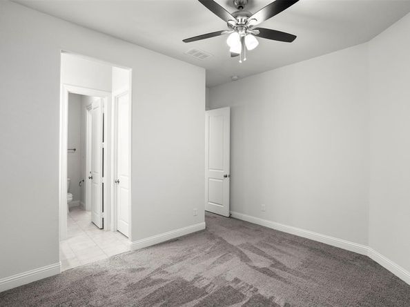 4208  Lombardy Court , Colleyville Texas 76034