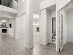 4208  Lombardy Court , Colleyville Texas 76034