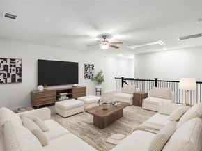 4208  Lombardy Court , Colleyville Texas 76034