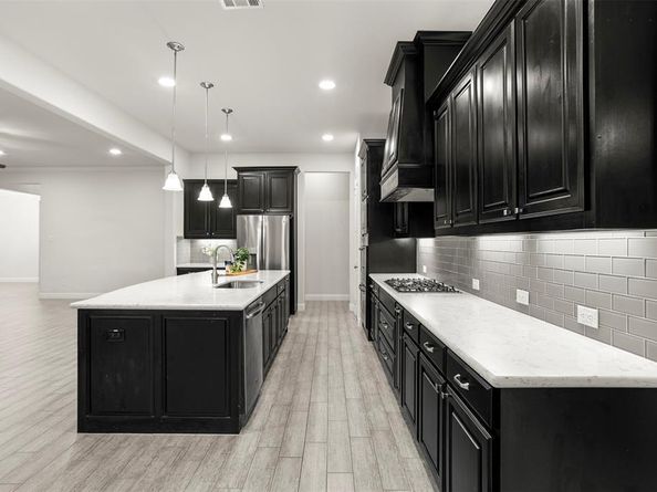 4208  Lombardy Court , Colleyville Texas 76034