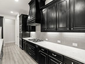 4208  Lombardy Court , Colleyville Texas 76034