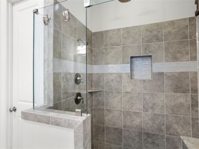 4208  Lombardy Court , Colleyville Texas 76034