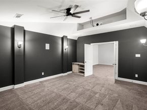 4208  Lombardy Court , Colleyville Texas 76034