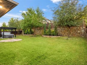 4208  Lombardy Court , Colleyville Texas 76034