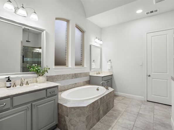 4208  Lombardy Court , Colleyville Texas 76034