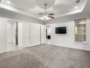 4208  Lombardy Court , Colleyville Texas 76034