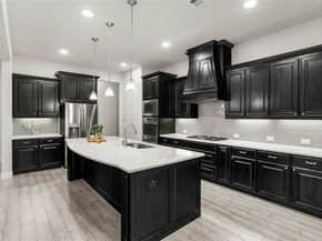 4208  Lombardy Court , Colleyville Texas 76034