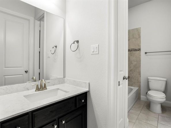 4208  Lombardy Court , Colleyville Texas 76034