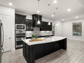 4208  Lombardy Court , Colleyville Texas 76034