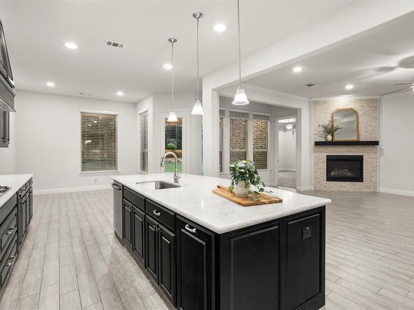 4208  Lombardy Court , Colleyville Texas 76034