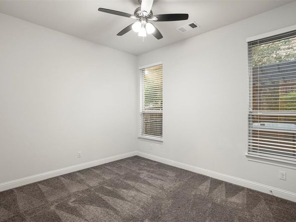 4208  Lombardy Court , Colleyville Texas 76034