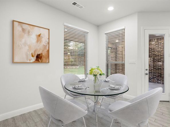 4208  Lombardy Court , Colleyville Texas 76034