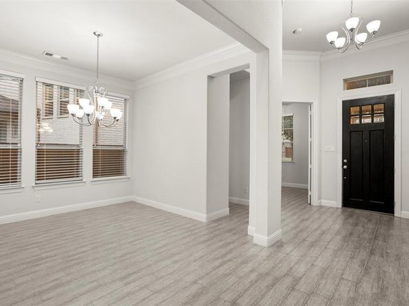 4208  Lombardy Court , Colleyville Texas 76034