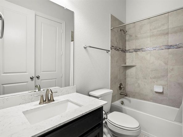 4208  Lombardy Court , Colleyville Texas 76034