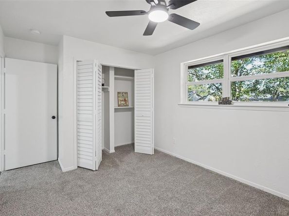 801 E Timberview Lane , Arlington Texas 76014