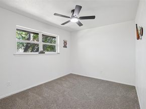 801 E Timberview Lane , Arlington Texas 76014