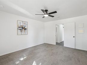 801 E Timberview Lane , Arlington Texas 76014