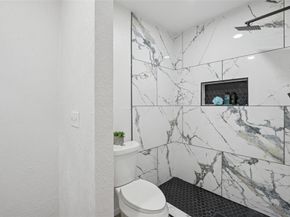 801 E Timberview Lane , Arlington Texas 76014