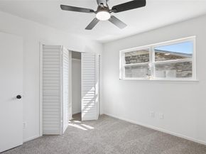 801 E Timberview Lane , Arlington Texas 76014