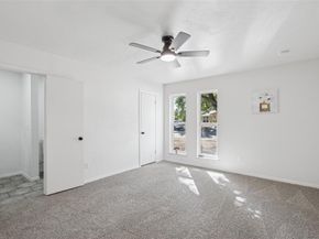 801 E Timberview Lane , Arlington Texas 76014