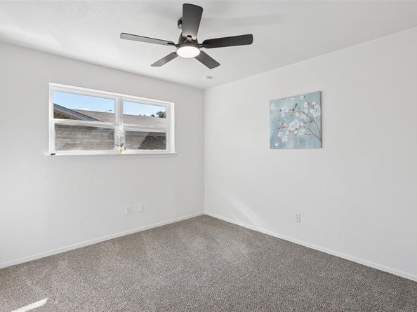 801 E Timberview Lane , Arlington Texas 76014