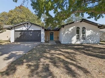 801 E Timberview Lane 